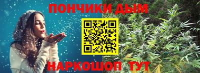 СК Изобильный
