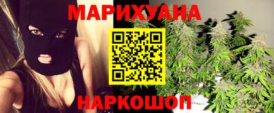 СК Изобильный
